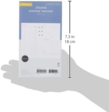 Personal Minimal Expense Tracker