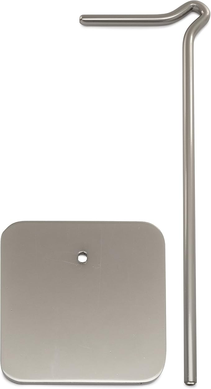 Sony WH-CH520 Compact Easy Carrying Wireless Bluetooth On-Ear Headphones (Black) Bundle with Knox Gear Metal Headphone Stand (2 Items)