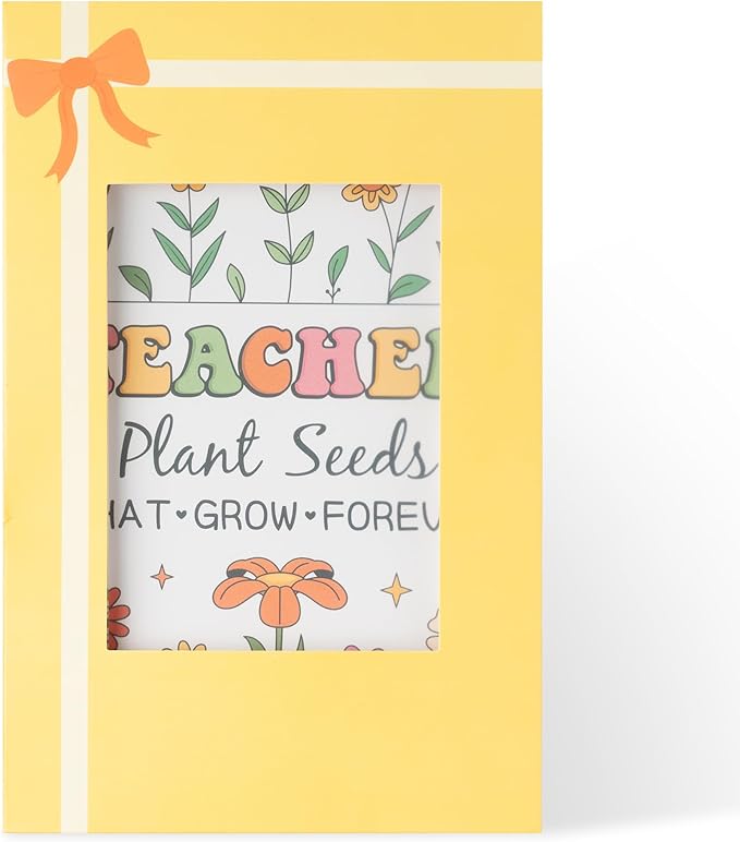 To Do List Pad - Spiral Bound Daily Tear Off Planner Notepad Undated with Checklist, 52 Sheets Vertical Design for Teachers, Office, Students, Appreciation Christmas Gifts (Wildflower)
