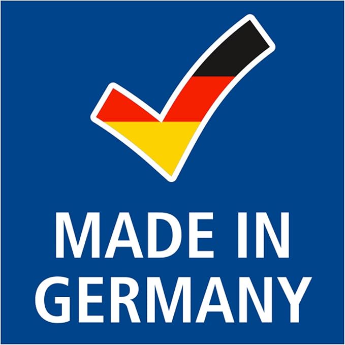 Staedtler Mars Technico Lead Holder (780 C)