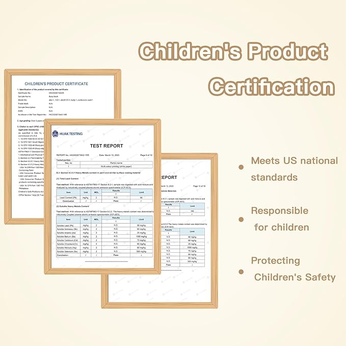 Addition and Subtraction Flash Cards, Math Facts Flashcards 1-20, Math Manipulatives Games for Kindergarten, 1st, 2nd, 3rd, 4th, 5th, 6th Grade Kids Ages 4-12-56cards