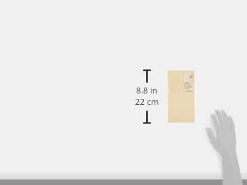1 X Midori Traveler's Notebook (Refill 017) Monthly Diary