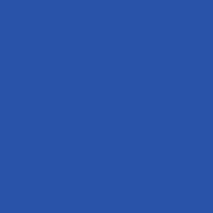 2026 Planner, Weekly and Monthly Calendar Planner, January 2026 - December 2026, Hardcover 2026 Calendar Book with Tabs For Women & Men, Inner Pocket, Spiral Bound, Perfect for Office Home School Supplies - A4 (8.5" x 11"), Royal Blue