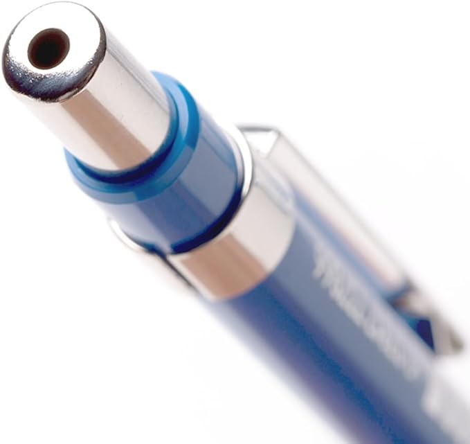 Staedtler Mars Technico Lead Holder (780 C)