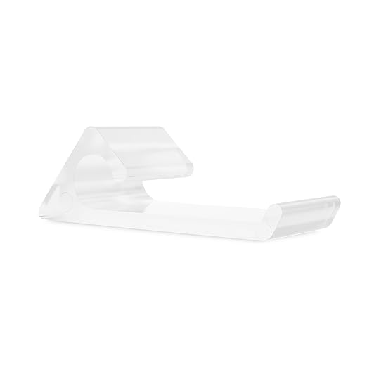 THE CIMPLE CO Cable Clips - Wire Management - Nylon Horizontal Siding Clips - Coaxial Mounting Home Snap-Ins - RG6 and RG59 - White, 100 Pieces