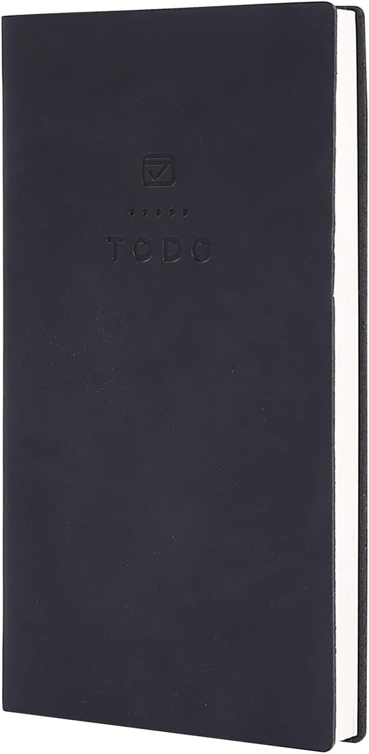 to Do List Notebook 196 Pages Daily to Do List Notepad for Work Pocket to Do List Undated Daily Planner Small Checklist Notebook
