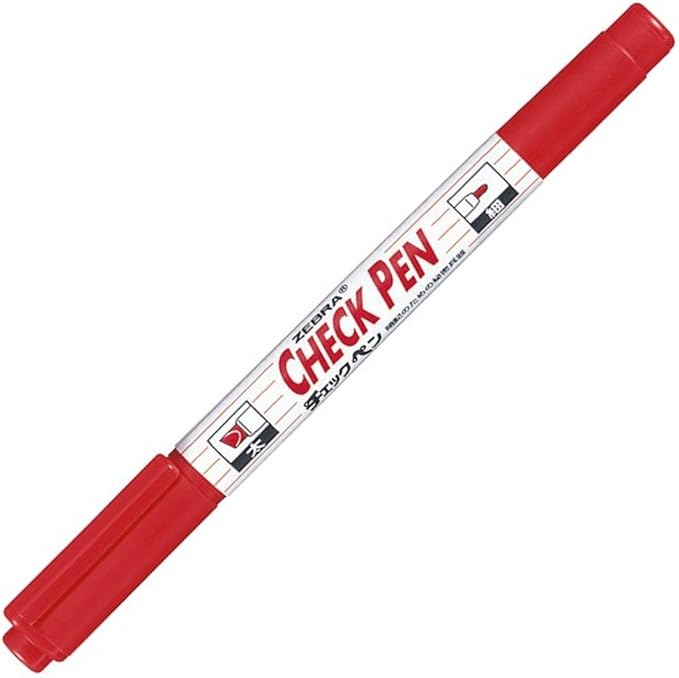 Zebra SE-360-CK Memorizing Checkered Set, Green