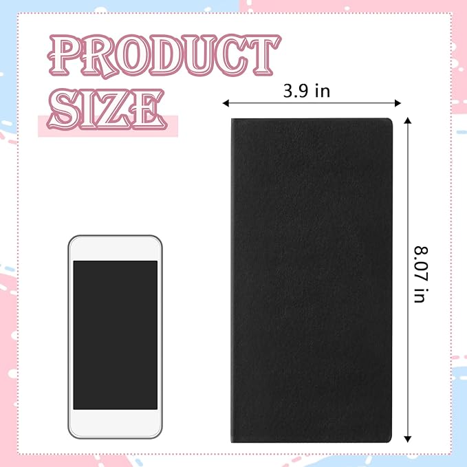 Sticky Notes Set Tabs, 410 Pack, Divider Sticky Notes Office Supplies, Planner Sticky Notes, Sticky Note Dividers Tabs Back to School Supplies