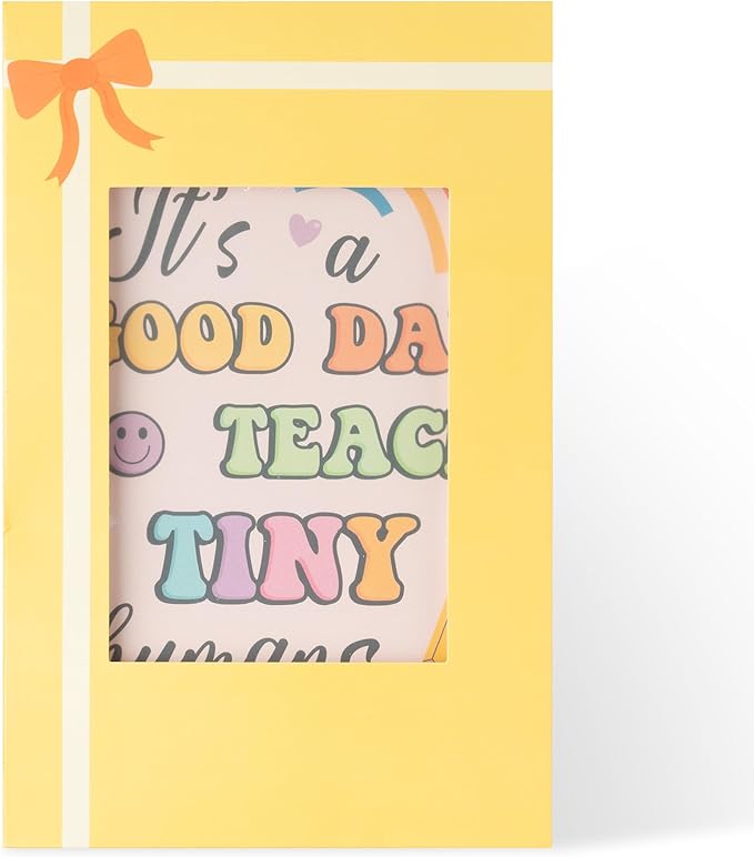 To Do List Pad - Spiral Bound Daily Tear Off Planner Notepad Undated with Checklist, 52 Sheets Vertical Design for Teachers, Office, Students, Appreciation Christmas Gifts (Retro Floral)