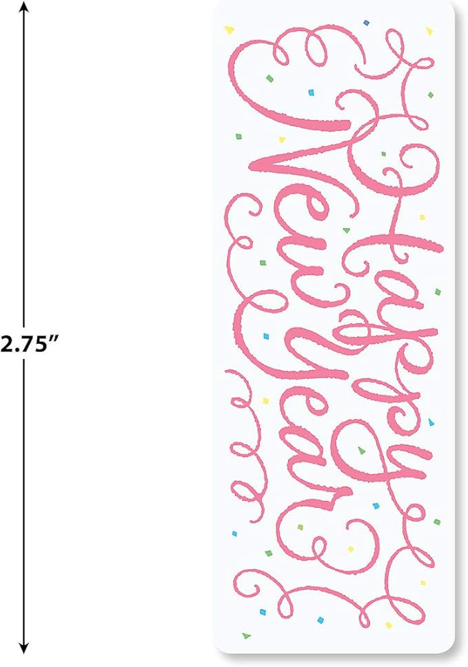 Current Year-Round Themed Sticker Variety Pack - 12 Sheets, 178 Assorted Stickers for Kids, Teachers, School, Scrapbooking, Journals, Monthly Planners, Calendars, Holiday Crafts & Greeting Cards