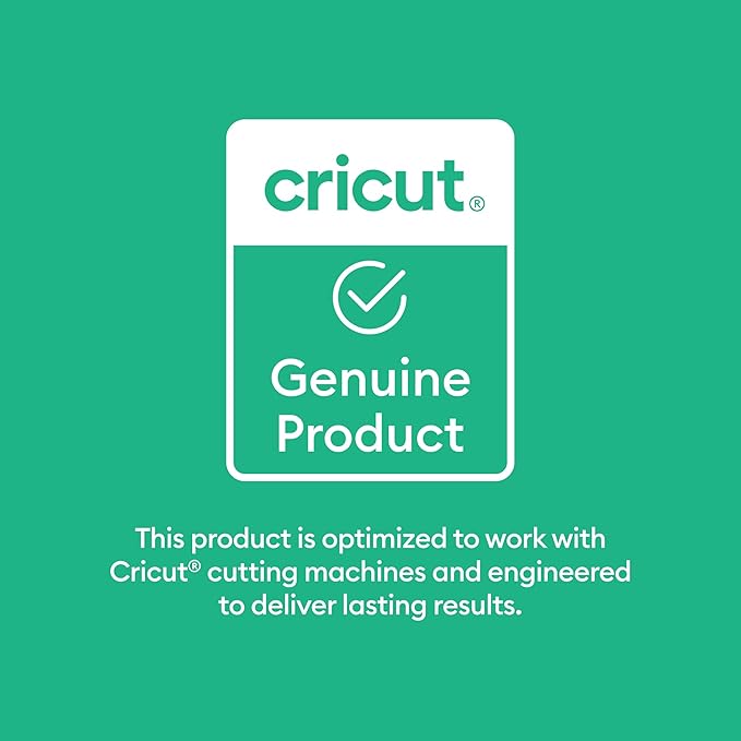Cricut® Multi Pen Set, Black (8 ct)