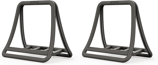 Nexstand K11 Vertical Laptop Stand (BK2, 2)