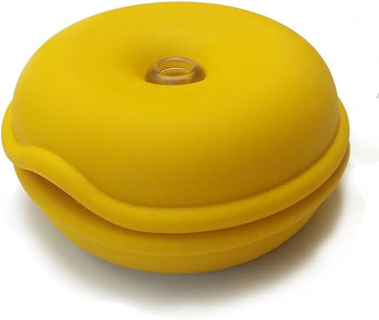 Cable Turtle Organizer