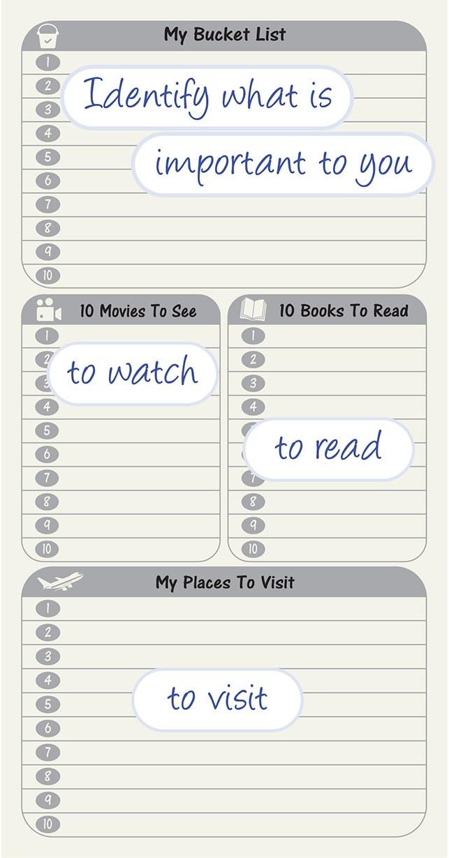 Travelers Notebook Inserts - 2 Pack, 26 Weeks Per Book, Free Diary Weekly Planner Refills With 6 Monthly Summary, To Do List Calendar For Standard Regular TN Journal Size 8.5" x 4.75" (21 x 11 cm)
