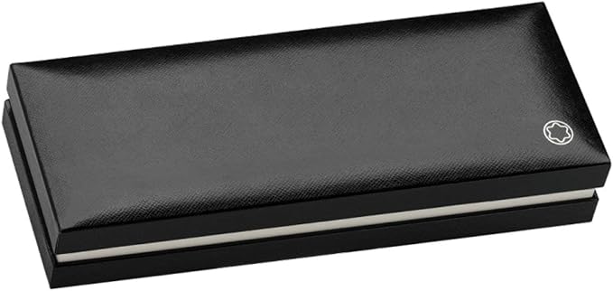 MONTBLANC Meisterstuck Classique Gold Rollerball (12890)