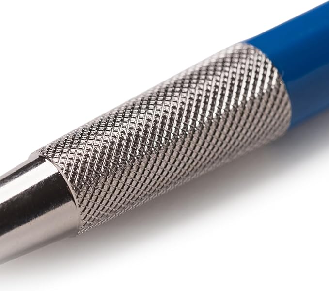Staedtler Mars Technico Lead Holder (780 C)