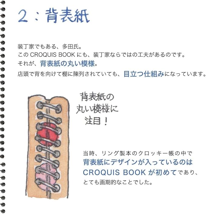 Maruman Premium Quality Drawing Pad and Book (S163)