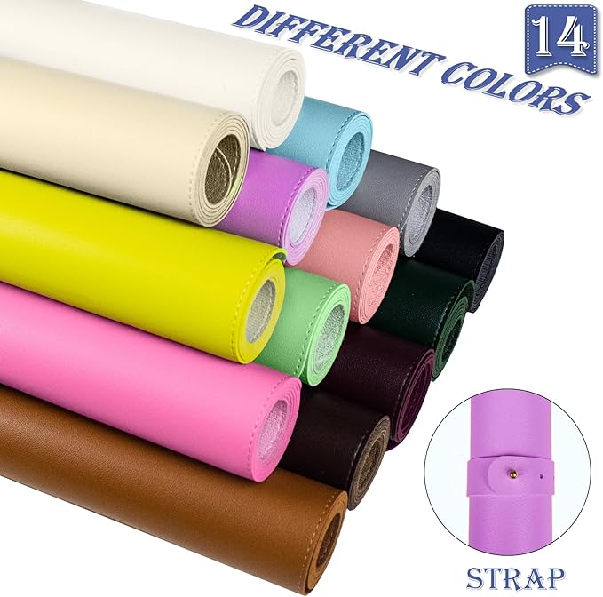 47.2" x 23.6" Large Desk Pad Mat - Non-Slip PU Leather Desk Mat, Large Mouse Pad, Computer Mat for Keyboard Mouse, Waterproof Desk Writing Mat, Desk Blotter Mat for Work (Ivory White)