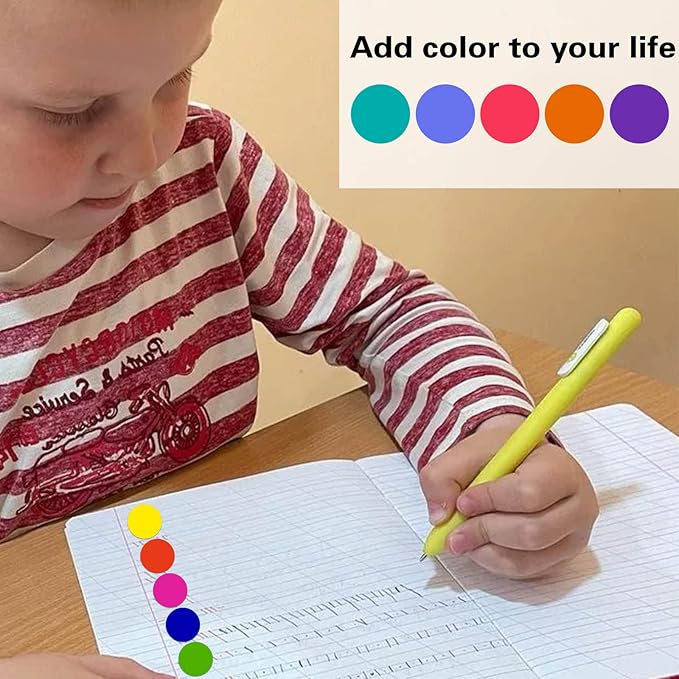 1400 PCS Colored Dot Stickers Round Color Coding Labels Classroom Must Haves, Circle Dots Labels Price Stickers Polka Circle Dot Stickers Label Sticker for Office, Classroom Decor, Papers Etc