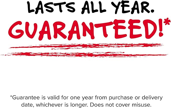 Five Star Spiral Notebook + Study App, 1 Subject, Wide Ruled, 8" x 10-1/2", 80 Sheets, Fights Ink Bleed, Water Resistant Cover, Pastel Doodles (930212F-ECM)