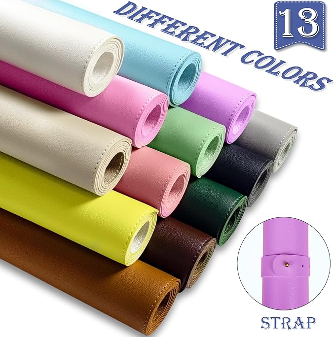 Large Desk Pad, 47.2" x 17" PU Leather Desk Mat for Desktop, Non-Slip Office Desk Mat for Desk, Desk Blotter Pad, Waterproof Computer Pad for Desk, Keyboard Mats for Home & Office (Lemon Yellow)