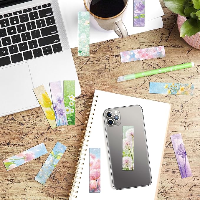 50PCS Calm Stickers for Anxiety Sensory Stickers for Relieve Adults Kids Teens Fidgets Stress Office&Classroom Supplies Anxiety Relief Items with Tactile Textured Surface Patterns(Flower)