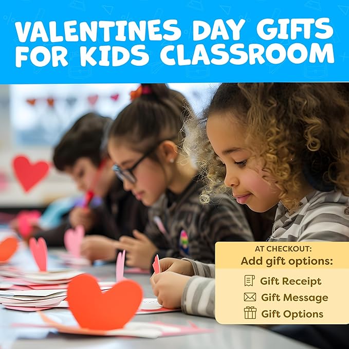 Motivational Posters for Classroom - 14pc Positive Inspirational Posters for Classroom Elementary Middle School High School - Positive Affirmation Wall Decor, Motivational Bulletin Board Decorations